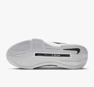 Giay Nike Zoom GP Challenge 1 'White' FB3148-101