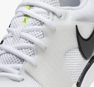 Giay Nike Zoom GP Challenge 1 'White' FB3148-101