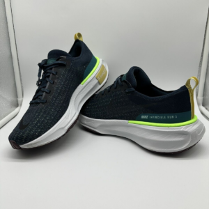 Giay Nike ZoomX Invincible 3 'Geode Teal' DR2615-402