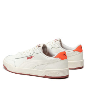 Giay Puma Caracal 'Marshmallow Chili Oil' 369863‑37