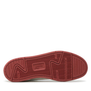 Giay Puma Caracal 'Marshmallow Chili Oil' 369863‑37