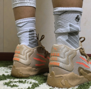 Giay Puma MB.03 'Chinese New Year' 309716-01