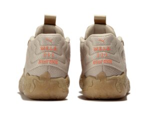 Giay Puma MB.03 'Chinese New Year' 309716-01