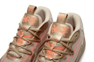 Giay Puma MB.03 'Chinese New Year' 309716-01