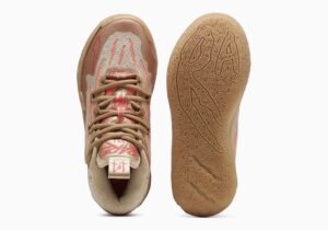 Giay Puma MB.03 'Chinese New Year' 309716-01