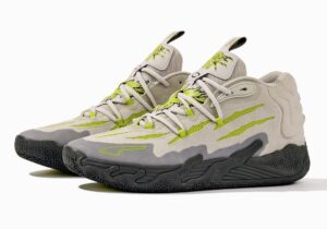 Giay Puma MB.03 'Chino Hills' 379235‑01