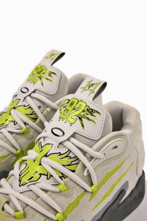 Giay Puma MB.03 'Chino Hills' 379235‑01