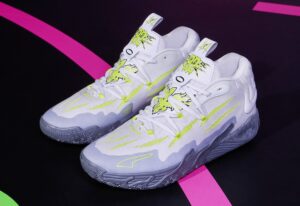 Giay Puma MB.03 'Chino Hills' 379235‑01