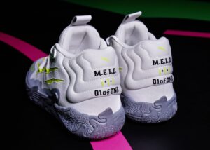 Giay Puma MB.03 'Chino Hills' 379235‑01