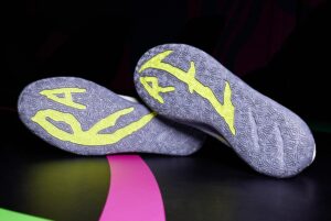 Giay Puma MB.03 'Chino Hills' 379235‑01