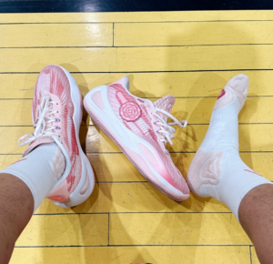 Giay Rigorer AR1 'Valentine's Day' Z323360104-11