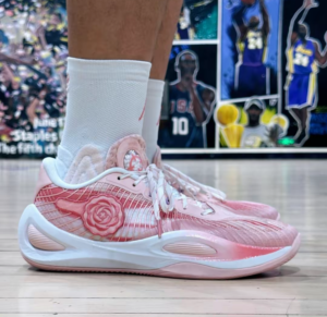 Giay Rigorer AR1 'Valentine's Day' Z323360104-11