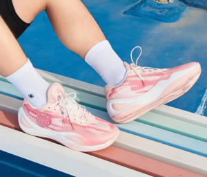 Giay Rigorer AR1 'Valentine's Day' Z323360104-11