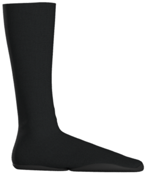 Giay Yeezy Pod 'Black'