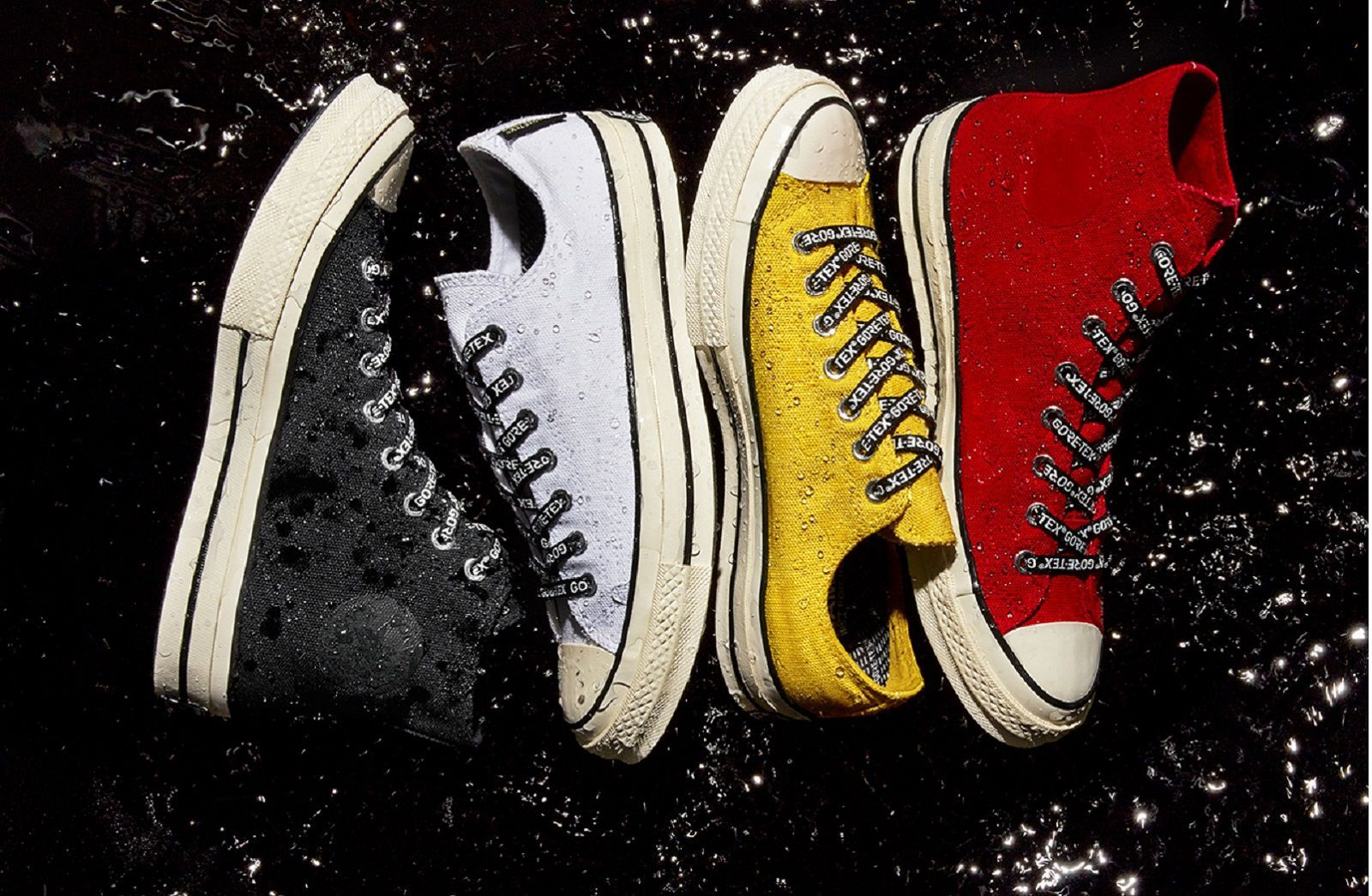 Hinh anh 3: Gore-Tex thuong hieu tien phong cho cong nghe chong tham