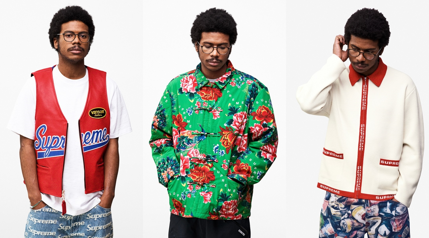 Hiphop ảnh hưởng đến thời trang thế giới như thế nào? Hinh anh 4: Hiphop anh huong den thoi trang the gioi nhu the nao?