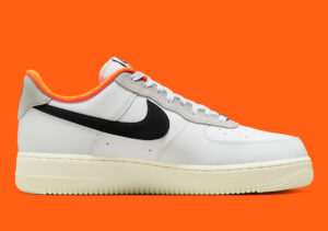 Giay Nike Air Force 1 Low 'Hoops Pack' DX3357-100