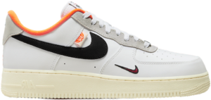 Giay Nike Air Force 1 Low 'Hoops Pack' DX3357-100