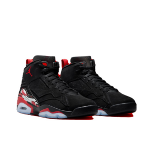 Giay Nike Air Jordan Mvp 678 'Bred' DZ4475-061
