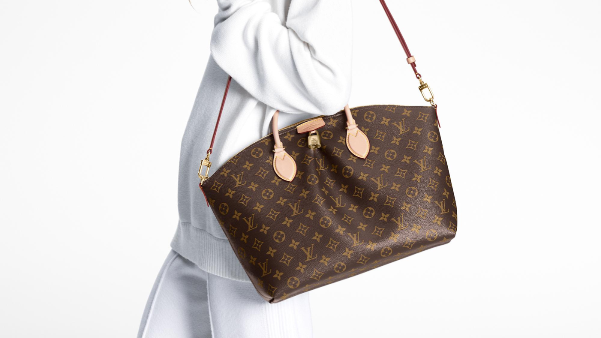 Hinh anh 10: 9 chiec tui Louis Vuitton tot nhat nen mua thay cho tui tote Neverfull