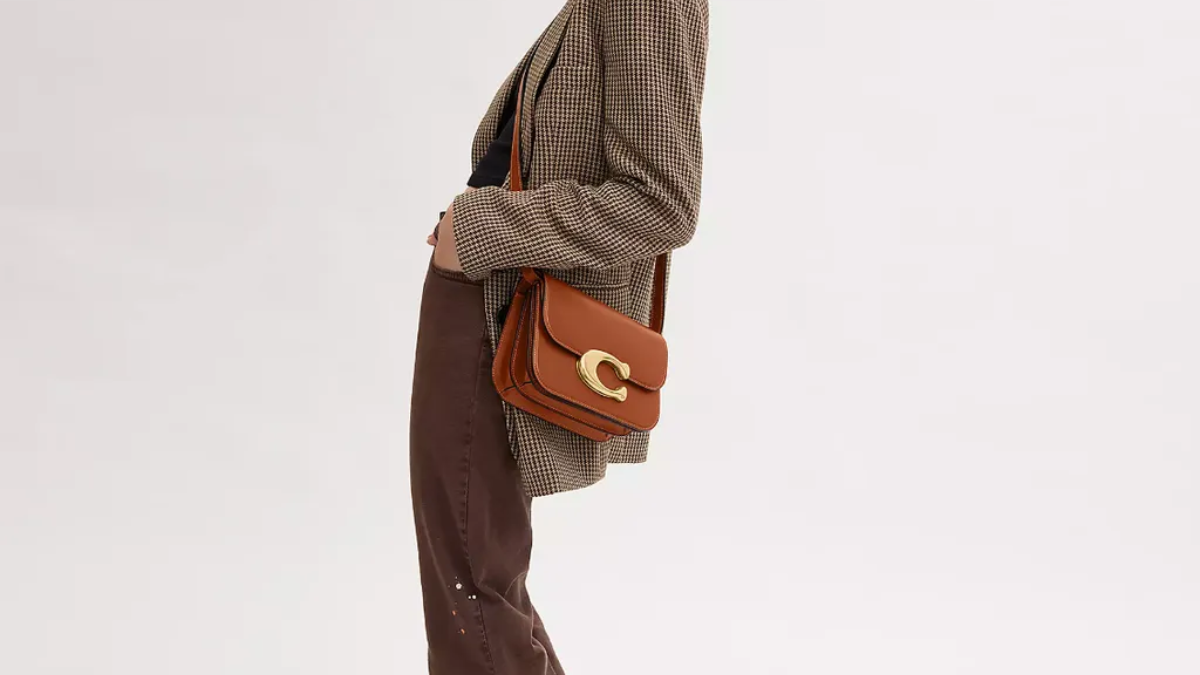 Hinh anh 3: 10 chiec tui Coach ly tuong de nang cap tu quan ao cua ban