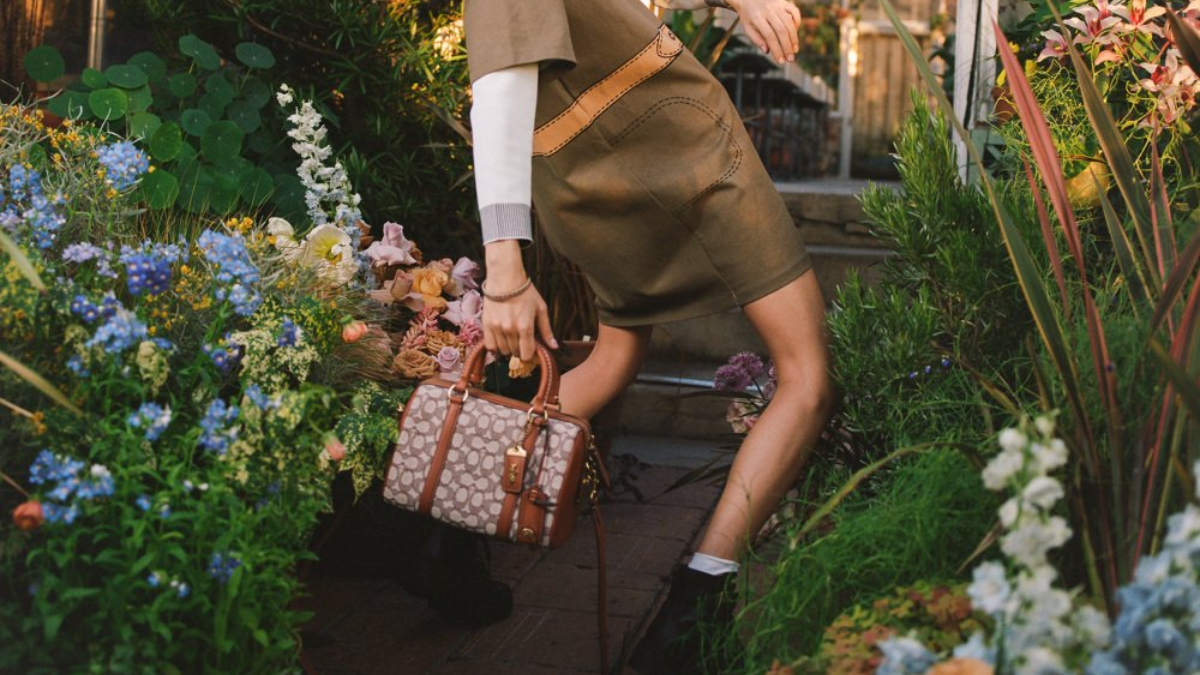 Hinh anh 5: 10 chiec tui Coach ly tuong de nang cap tu quan ao cua ban