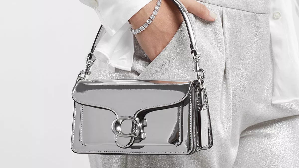 Hinh anh 9: 10 chiec tui Coach ly tuong de nang cap tu quan ao cua ban