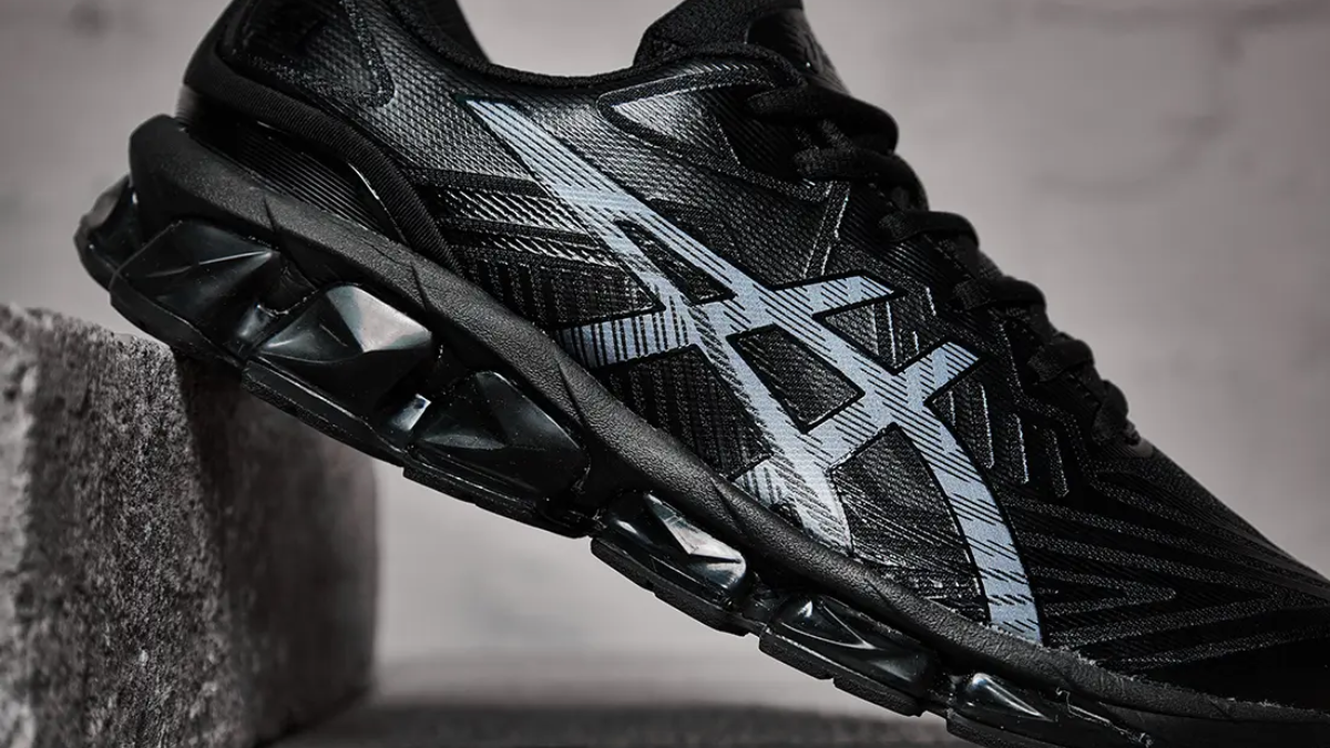 So sánh sự khác nhau giữa ASICS GEL-QUANTUM 360 7 và 360 8 Hinh anh 6: So sanh su khac nhau giua ASICS GEL-QUANTUM 360 7 va 360 8