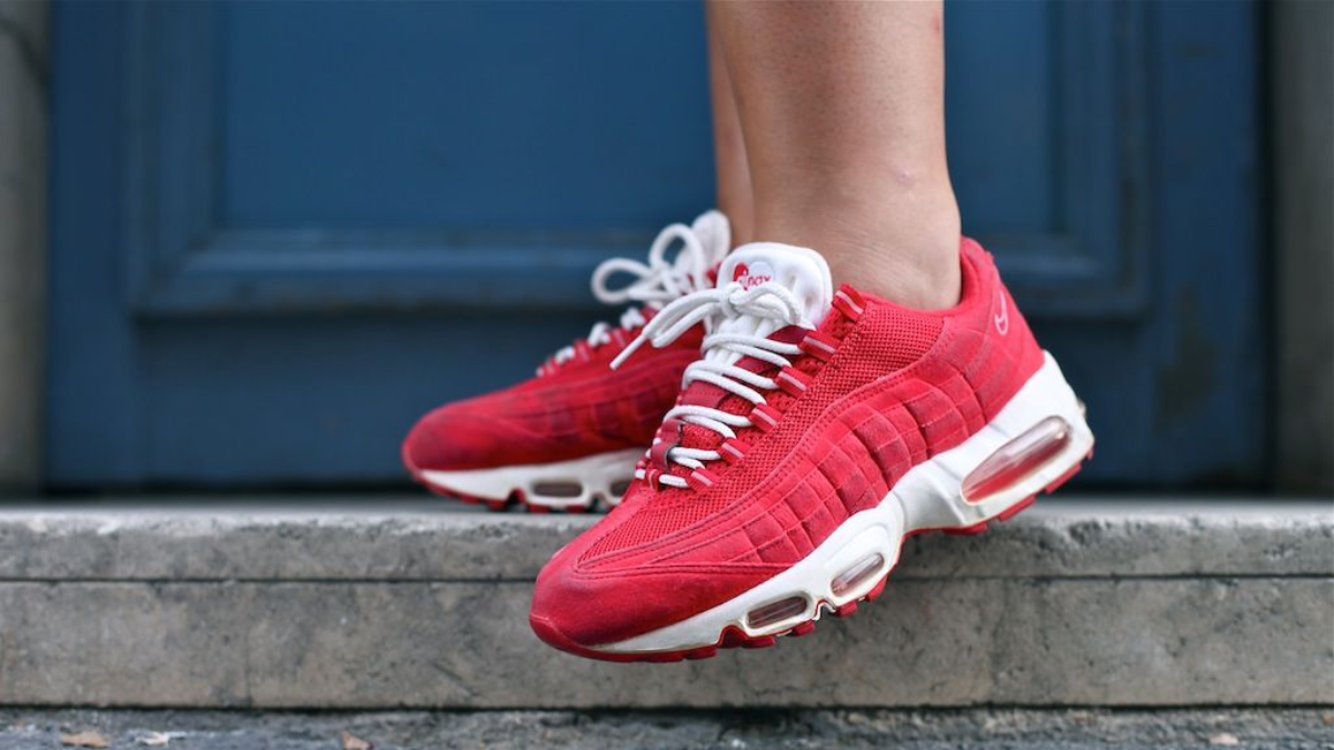 Hinh anh 7: Nhung phat hanh sneaker chu de Valentine tuyet nhat moi thoi dai