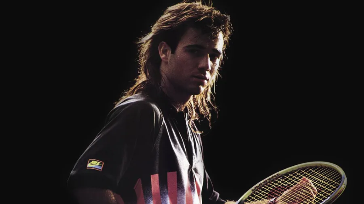 Hinh anh 6: Moi dieu ban can biet ve Air Tech Challenge II cua Andre Agassi