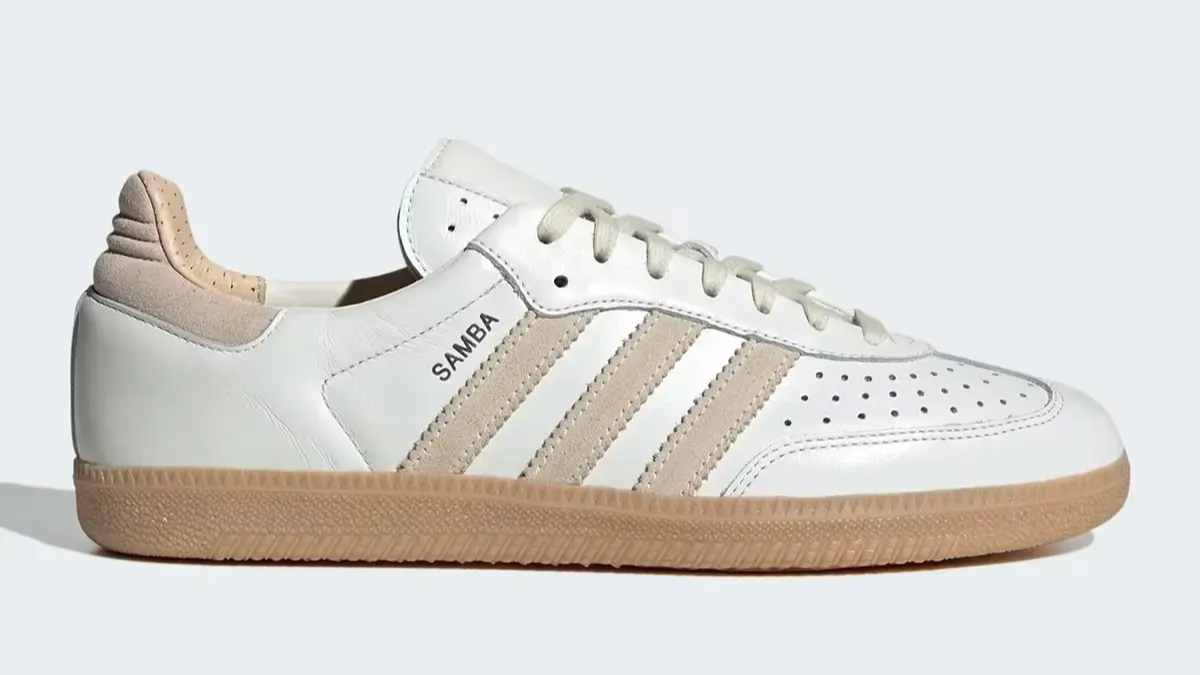 Các sneakerhead nên mang đôi giày thể thao nào đi dự đám cưới? Hinh anh 8: Cac sneakerhead nen mang doi giay the thao nao di du dam cuoi?