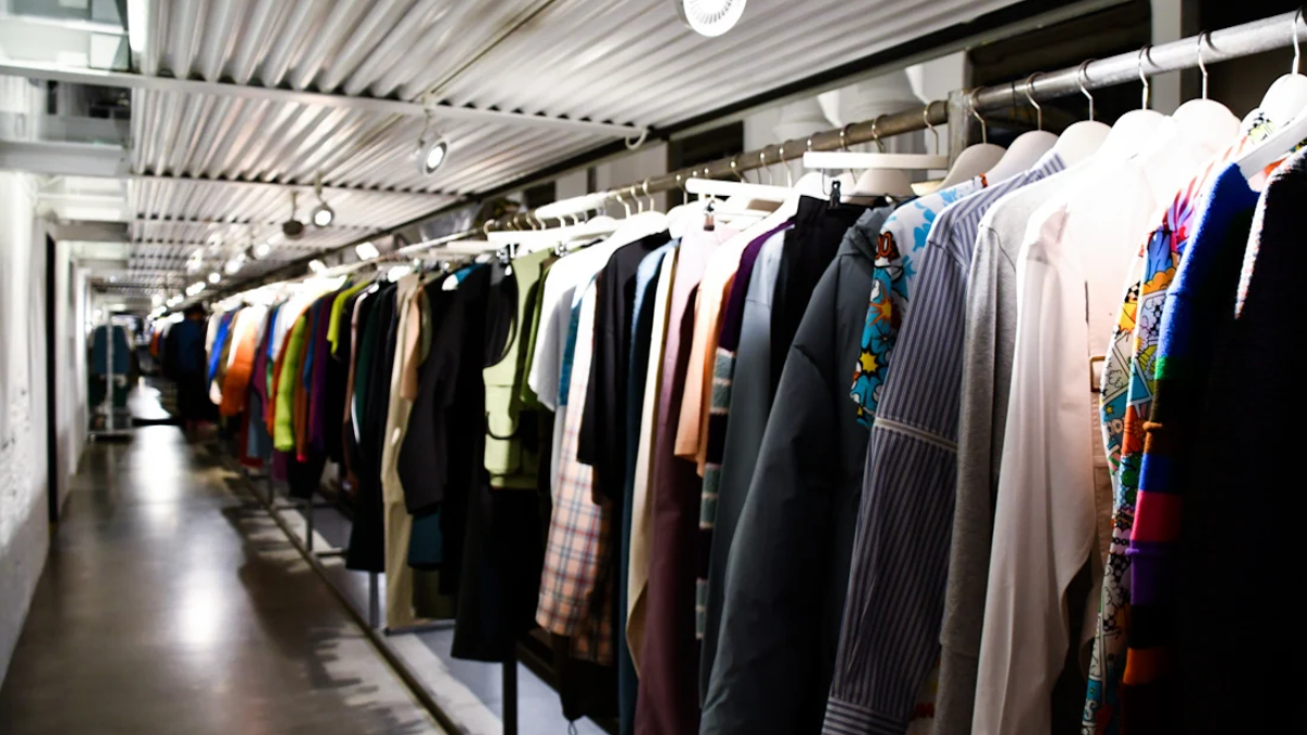 Hinh anh 2: Nhung cua hang sneaker nhat dinh phai ghe tham khi den Milan