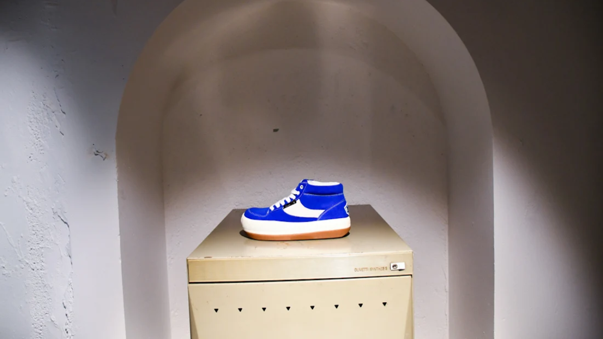 Hinh anh 3: Nhung cua hang sneaker nhat dinh phai ghe tham khi den Milan