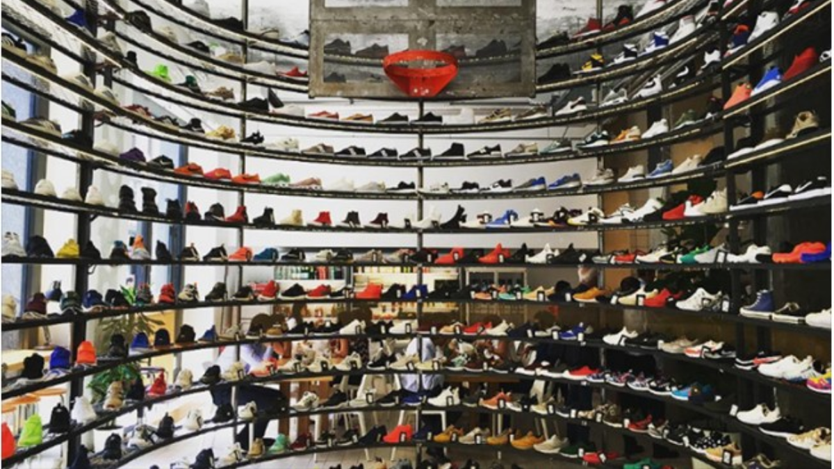 Hinh anh 4: Nhung cua hang sneaker nhat dinh phai ghe tham khi den Milan