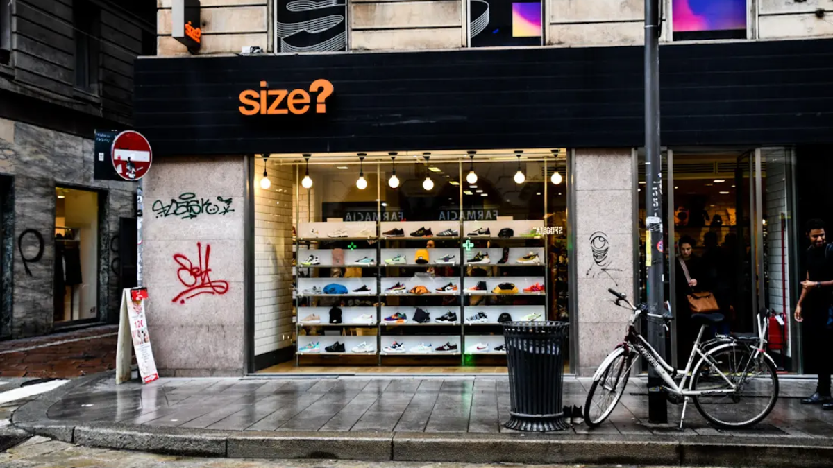 Hinh anh 7: Nhung cua hang sneaker nhat dinh phai ghe tham khi den Milan