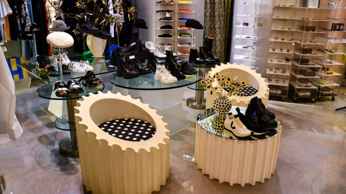 Hinh anh 11: Nhung cua hang sneaker nhat dinh phai ghe tham khi den Milan