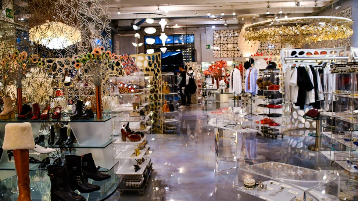 Hinh anh 12: Nhung cua hang sneaker nhat dinh phai ghe tham khi den Milan