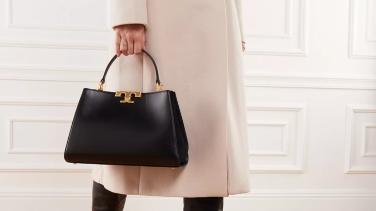 Hinh anh 9: Me tui Birkin? Day la nhung lua chon "binh dan" hon danh cho ban