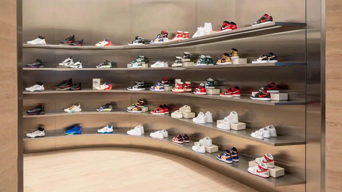 Hinh anh 14: Nhung cua hang sneaker nhat dinh phai ghe tham khi den Milan