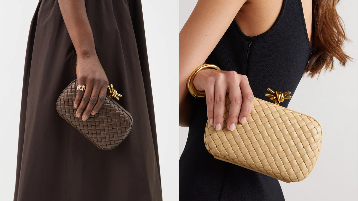 Hinh anh 4: Tim kiem chiec clutch hoan hao dua tren cung hoang dao cua ban