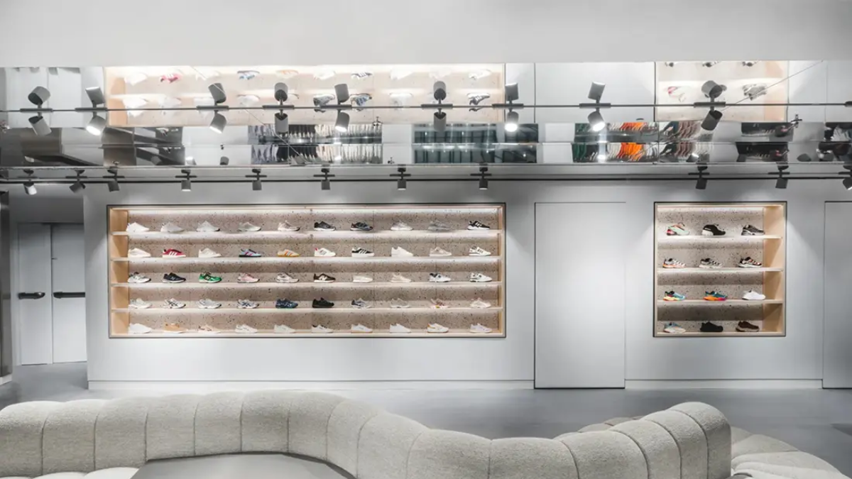 Hinh anh 16: Nhung cua hang sneaker nhat dinh phai ghe tham khi den Milan