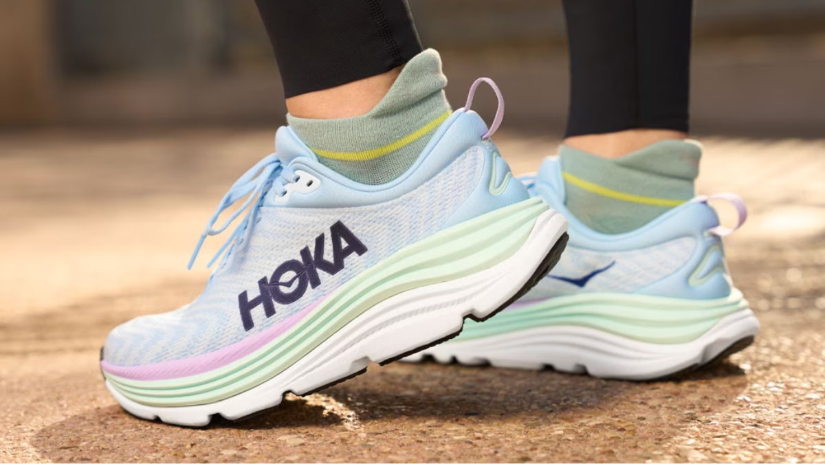 Hinh anh 2: Hoka: Nhung dieu ma ban moi choi giay nen biet