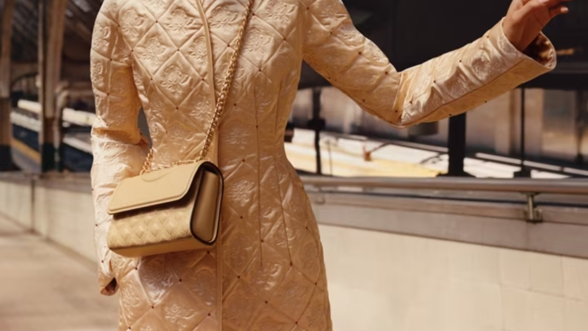 8 chiếc túi Tory Burch đáng để bạn đầu tư nhất trong năm nay Hinh anh 5: 8 chiec tui Tory Burch dang de ban dau tu nhat trong nam nay