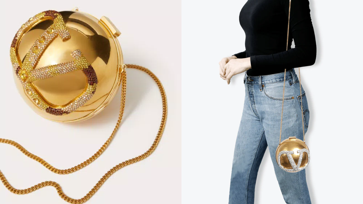 Hinh anh 7: Tim kiem chiec clutch hoan hao dua tren cung hoang dao cua ban