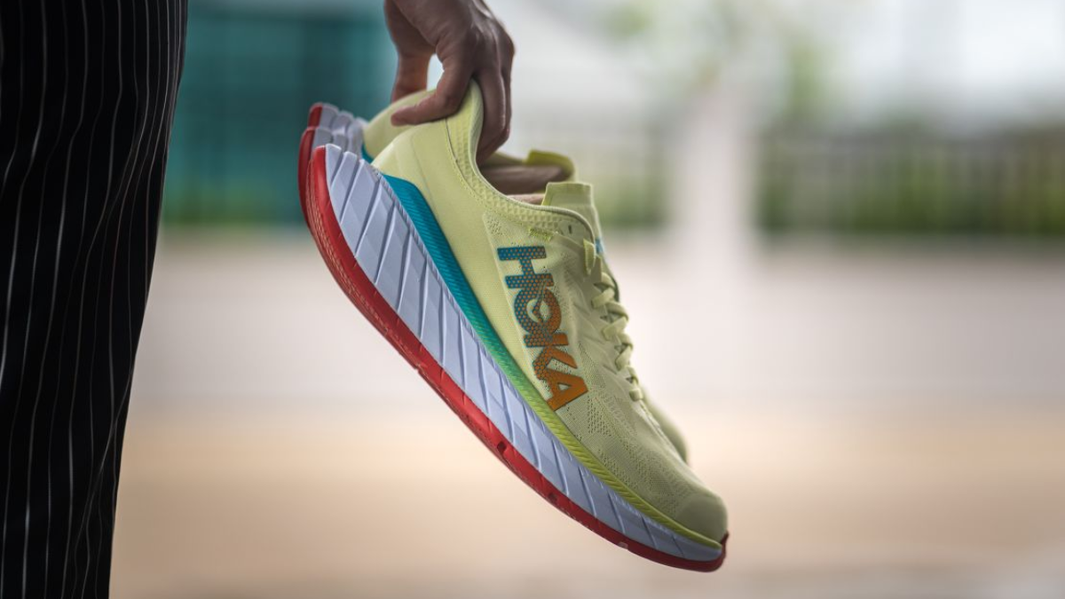 Hinh anh 4: Hoka: Nhung dieu ma ban moi choi giay nen biet