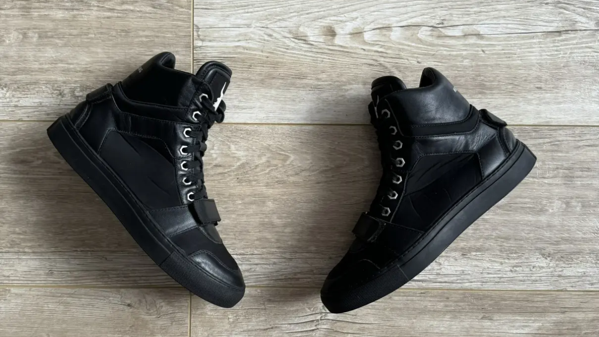 Hinh anh 2: Trieu dai sneaker khong the ngung cua Travis Scott (Phan 1)