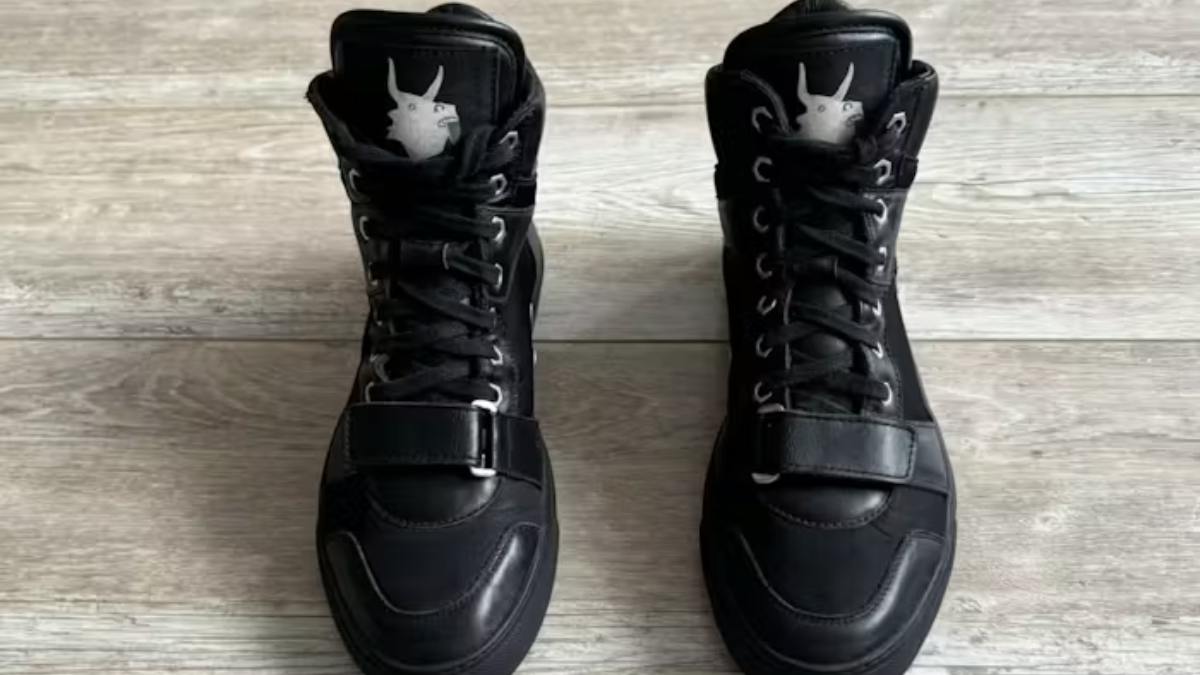 Hinh anh 3: Trieu dai sneaker khong the ngung cua Travis Scott (Phan 1)