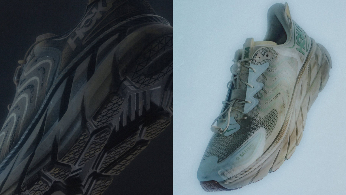 Hinh anh 6: Hoka: Nhung dieu ma ban moi choi giay nen biet