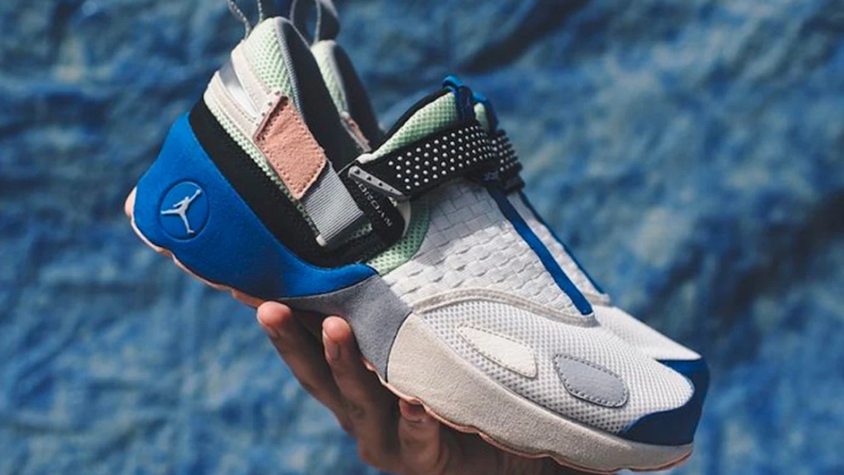 Hinh anh 4: Trieu dai sneaker khong the ngung cua Travis Scott (Phan 1)