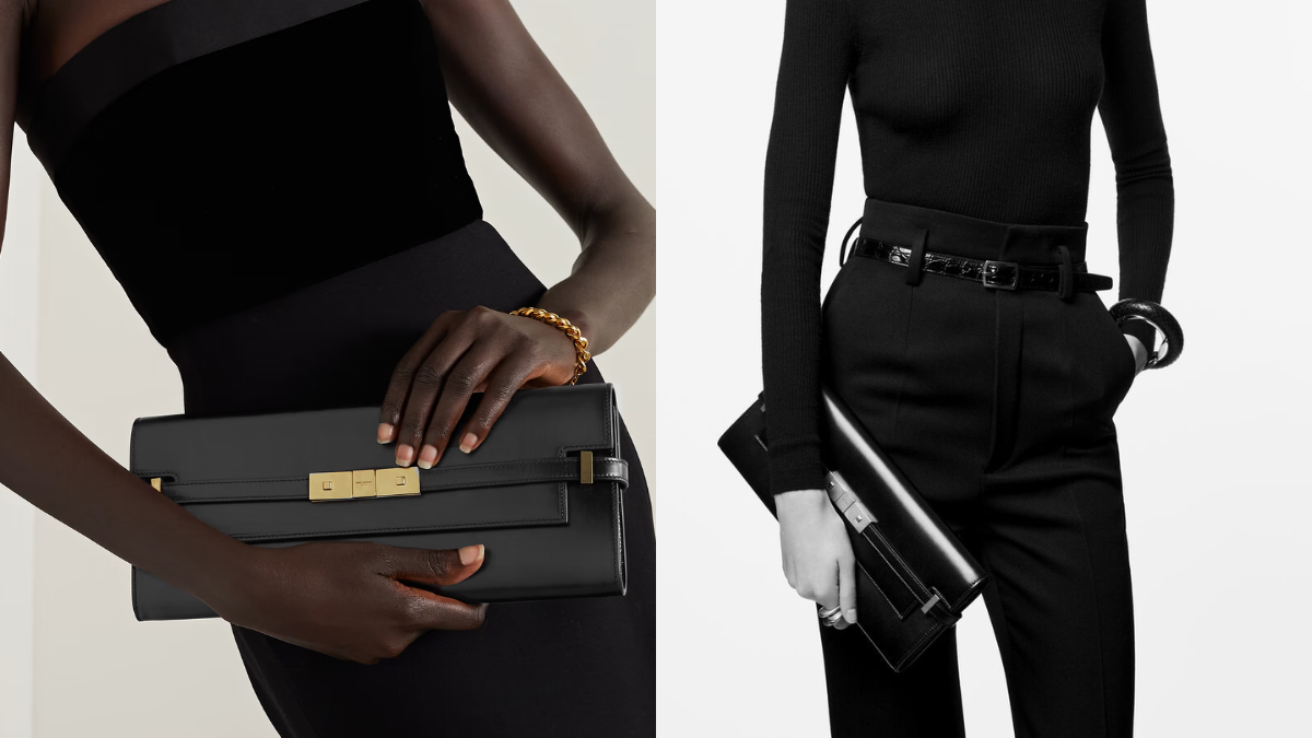 Hinh anh 10: Tim kiem chiec clutch hoan hao dua tren cung hoang dao cua ban